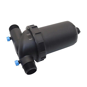 Mua LỌC ĐĨA CHO HỆ THỐNG TƯỚI PHI 48MM