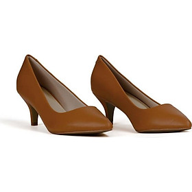 Giày Cao Gót Vasmono V015068