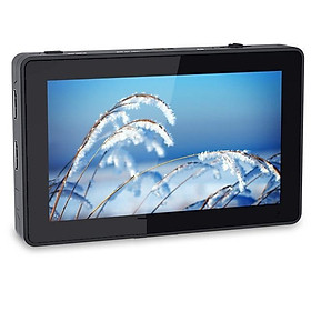Mua Monitor F6 Plus 4K HDMI IPS 5.5 inch 3D Touch Screen