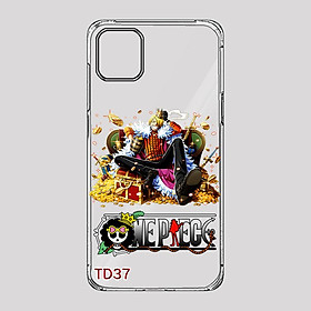 Ốp Lưng Dành Cho iPhone 13 Mini