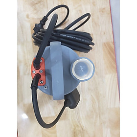 Mua Bơm chìm Pentax  bơm nước thải thân nhựa  bơm chìm hồ cá  bơm thoát nước  bơm chìm