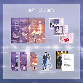 info-icon