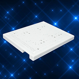 Mua TAPLO ĐIỆN ( NHỰA ) 13x18cm  Sản Xuất Tại Việt Nam.