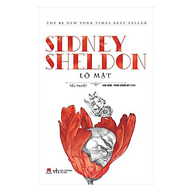 Lộ mặt - Sidney Sheldon