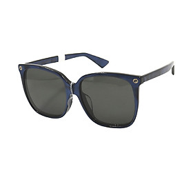 Kính mát chính hãng Gucci GG0022SA 003