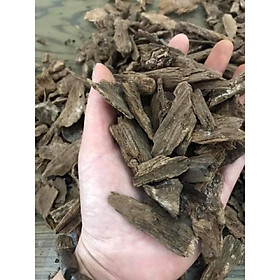 Mua Trầm rục xông  trầm xông và lò xông trầm bằng điện ( hàng khô  sạch)