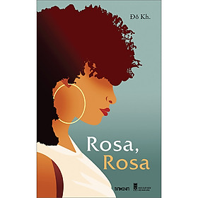Download sách Rosa, Rosa