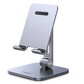 Mua Giá đỡ máy tính bảng để bàn chất liệu thép Ugreen 40393 4-12.9inch có thể gập LP134 - HÀNG CHÍNH HÃNG