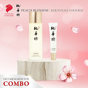 Dưỡng da mặt