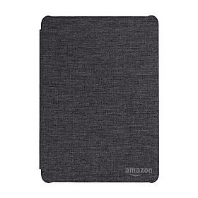 Bao Da Máy Đọc Sách Kindle Cho Kindle Paperwhite 2018