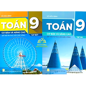 info-icon