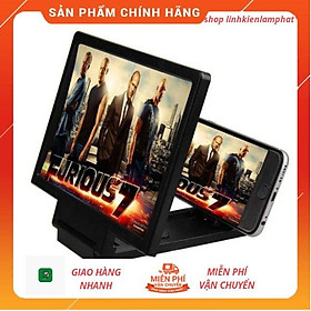 Mua Kính phóng đại màn hình 3D điện thoại F1