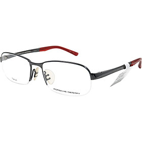 Gọng kính Porsche Design P8702