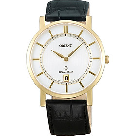 Đồng Hồ Nam Orient FGW01002W0