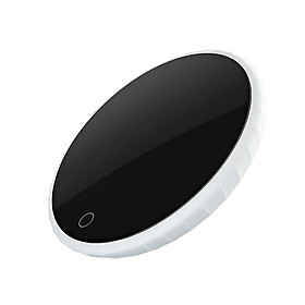 Xiaomi Lexiu Constant Temperature Cup Coaster