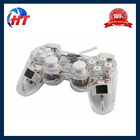 Mua TAY CẦM CHƠI GAME EW 702 - HT