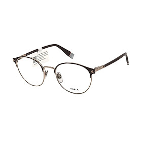 Gọng kính chính hãng furla vfu395