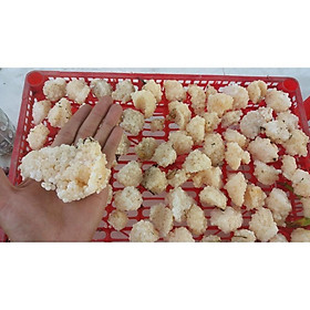Mua Trứng Ốc Bưu Đen cỡ lớn 10 ổ ( quy trình đóng gói cẩn thận )