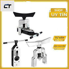 Mua Bộ lã loe ống đồng model CT-526 từ phi 6 đến phi 19