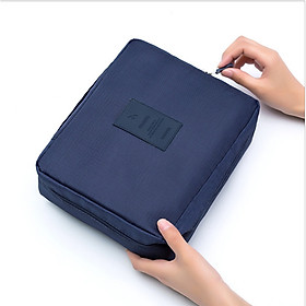 Túi Du Lịch Đựng Đồ Mỹ Phẩm Cá Nhân Chống Nước MP01