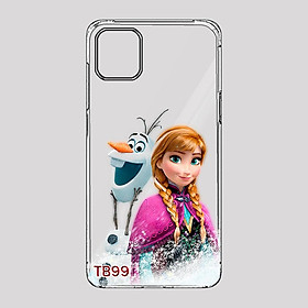 Ốp Lưng Dành Cho iPhone 13 Mini