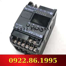 Mua Bộ điều khiển Keyence KV-10AR