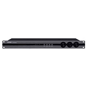 Vang số HAS DX400S
