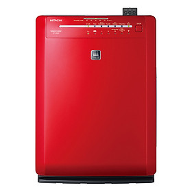 Máy lọc không khí Hitachi EP-A6000