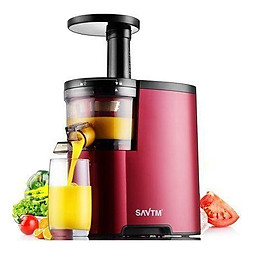 Mua Máy ép trái cây tốc độ chậm SAVTM