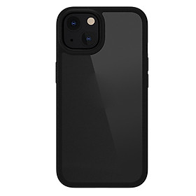 Ốp Lưng hàng chính hãng cho Iphone 13/ 13 Pro/13 Pro Max Hiệu SwitchEasy (Aero Plus Protective)