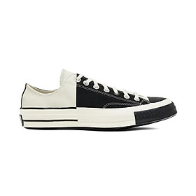 Giày Converse Chuck Taylor All Star 1970s Rivals Low Top 168628C