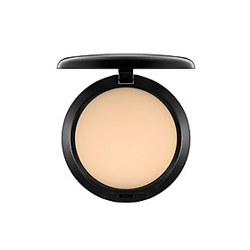 Phấn Nền Dạng Nén M.A.C Studio Fix Powder Plus Foundation M510 (15g)