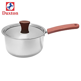 Mua Quánh inox Duxton DG-16Q1D 16cm