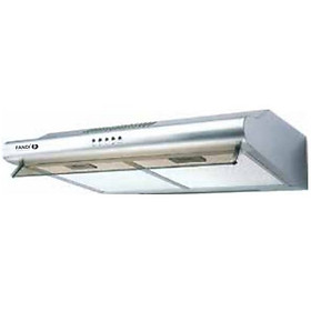 Mua MÁY HÚT MÙI CỔ ĐIỂN FANDI FD - 705S - HÀNG CHÍNH HÃNG