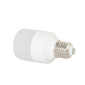 Combo 3 Bóng đèn LED Bulb 10W Model: TR60N2 12W