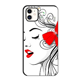 Ốp Lưng Dẻo Dành Cho IPHONE 12