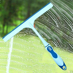 Mua Gạt Lau kính cầm tay  kính ô tô tiện lợi (3320)