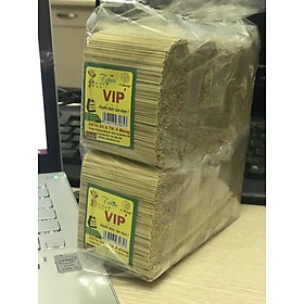 Bịch 1kg tăm vip