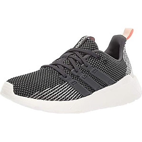 adidas Women's Questar Flow Running Shoe