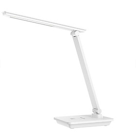 Mua Đèn bàn Panasonic 2.5W HHGLT0628U19 - Hàng chính hãng