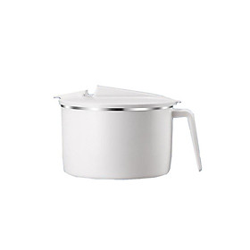 >> SO SÁNH GIÁ MÌ BÒ SAMYANG GÓI 120G | SAMYANG INSTANT NOODLES WITH BEEF FLAVOR, 120G | Shopee Lazada Sendo Tiki 52 Stainless Steel Instant Noodles Bowl with Lid Lunch Box Food Container