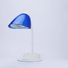 Mua Đèn bàn LED bảo vệ thị lực RD-RL-40 8W(OC-USB) 6500K - Màu ngẫu nhiên