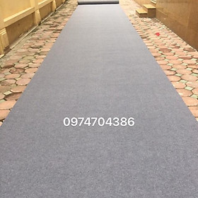 Mua Thảm trải sàn 3mm trải sàn nhà  văn phòng   hội nghi  phông chụp ảnh sản phẩm