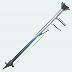 Mua Máy gieo hạt  Dụng cụ trồng cây tự động miệng Inox  Dụng cụ bón phân bán tự động
