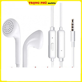 Mua Tai nghe cho điện thoại Op theo máy
