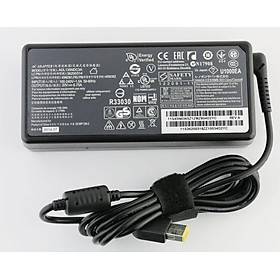 Mua Sạc dành cho Laptop Lenovo Legion Y730-15ICH Y730-17ICH - 135W