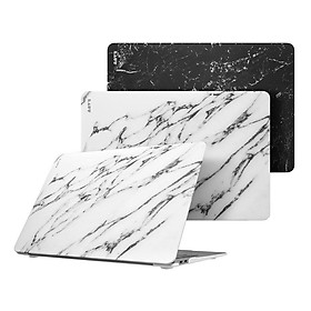 Mua Ốp LAUT HUEX ELEMENTS For Macbook Air 13-inch (2018-2020) Hàng chính hãng