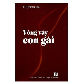 Vòng Vây Con Gái