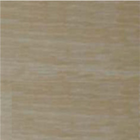 Mua Sàn Gỗ Công Nghiệp Trang Trọng   Chắc Chắn