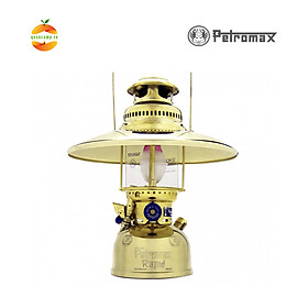 Đèn măng xông Petromax HK500